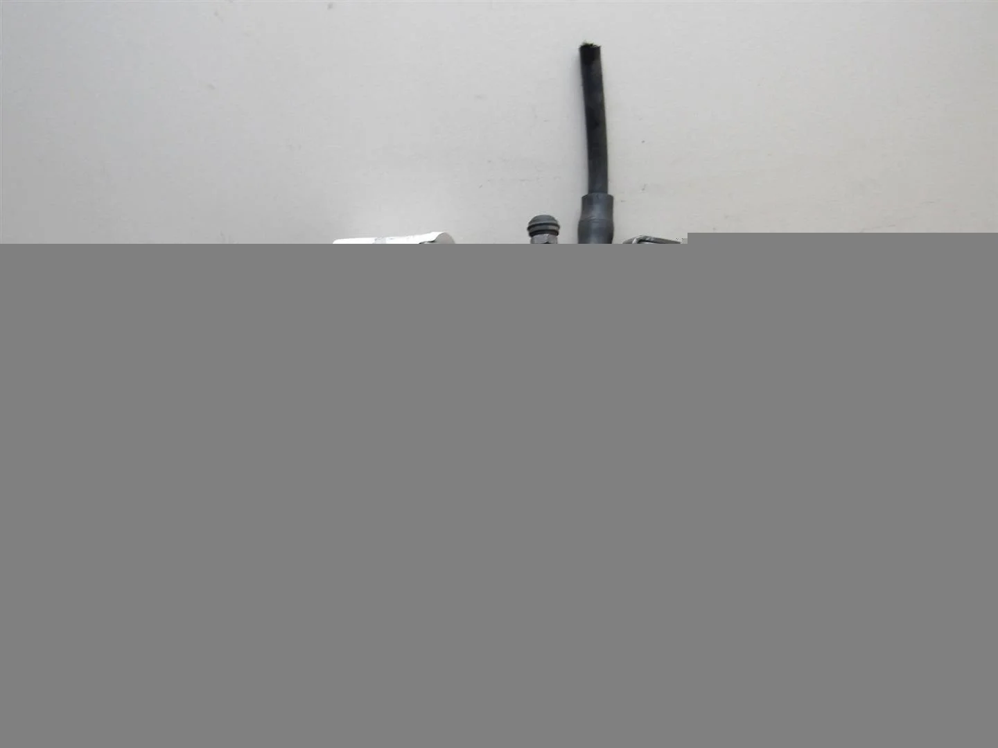 Суппорт передний правый Audi A6 (C6,4F) 2005-2011  [4F0615124]  в Вологде