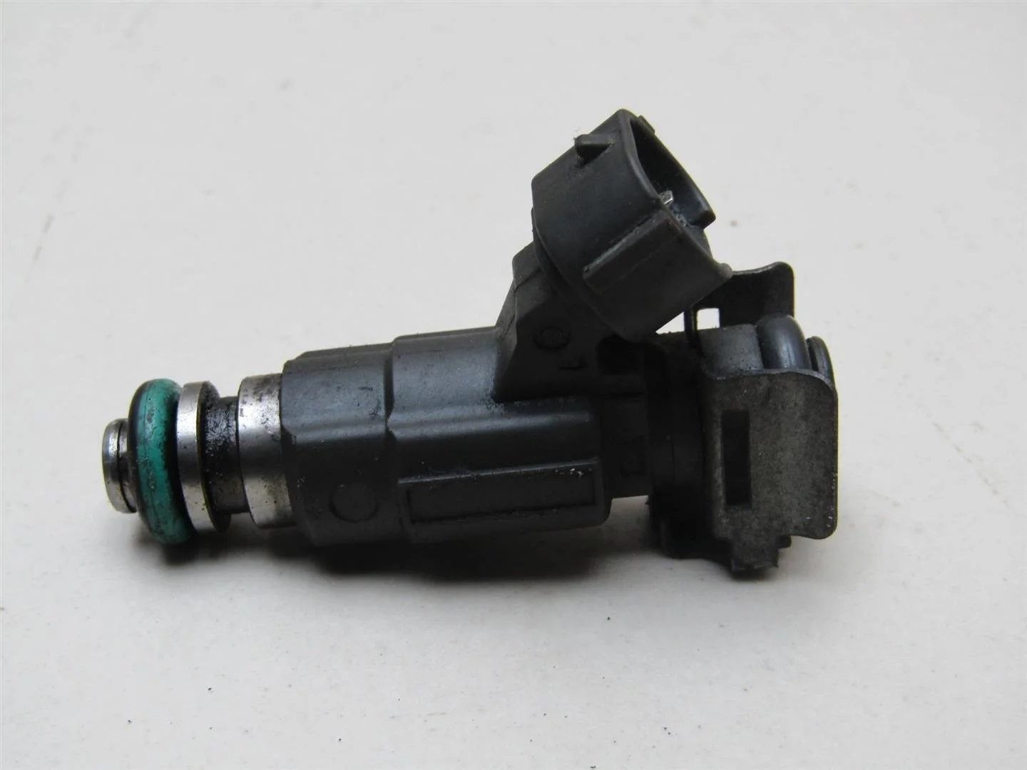 Форсунка инжекторная электрическая Nissan X-Trail (T30) 2001-2006  [166002Y916]  2.0 QR20DE в Вологде