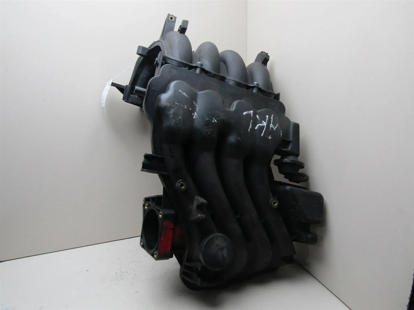 Коллектор впускной Skoda Octavia (A4 1U-) 2000-2011  [06A133203DR]  1.6 AKL в Вологде