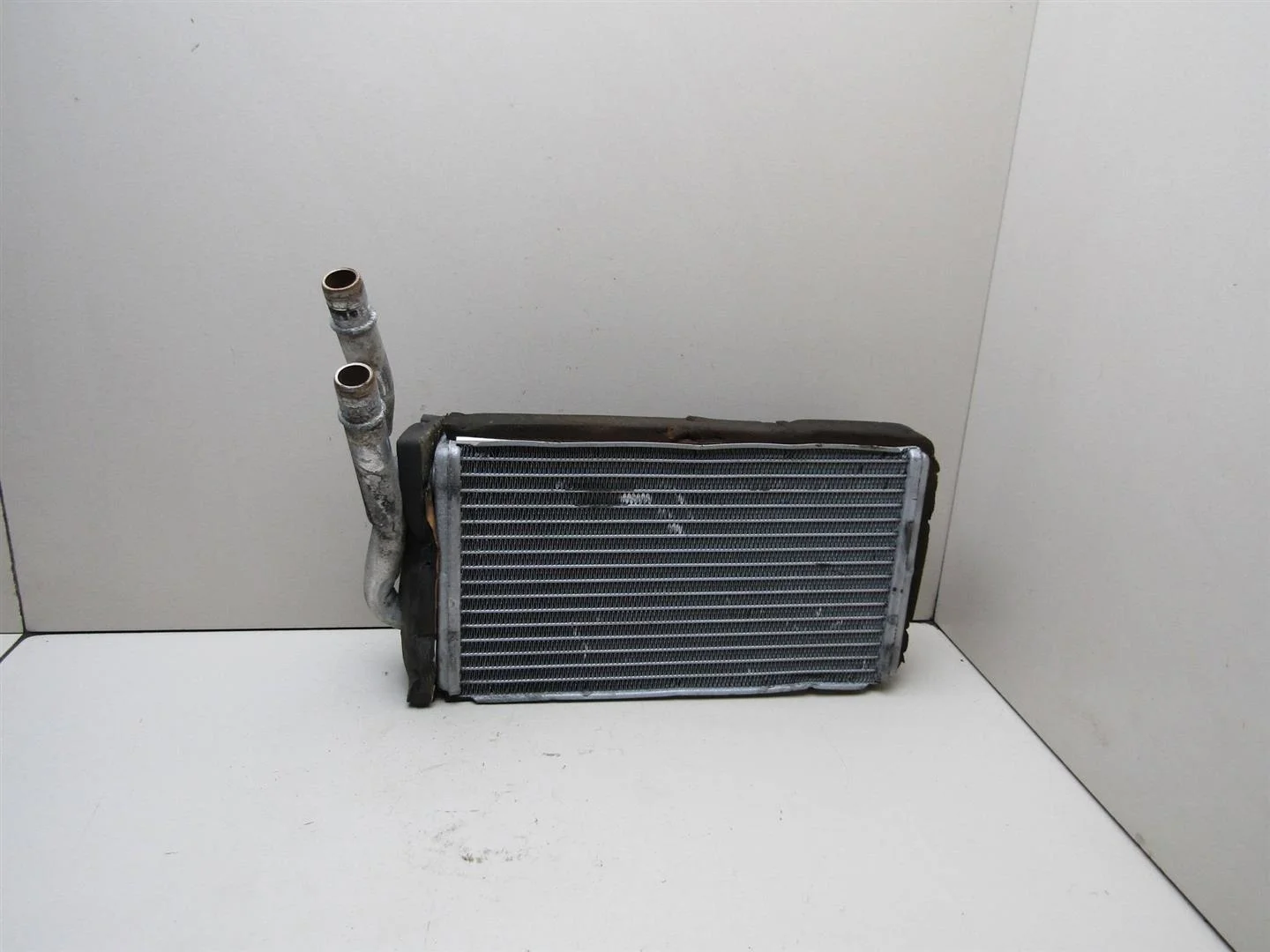 Радиатор отопителя Ford Transit 2006-2013  [1406321 ]  2.2 16V QVFA в Вологде