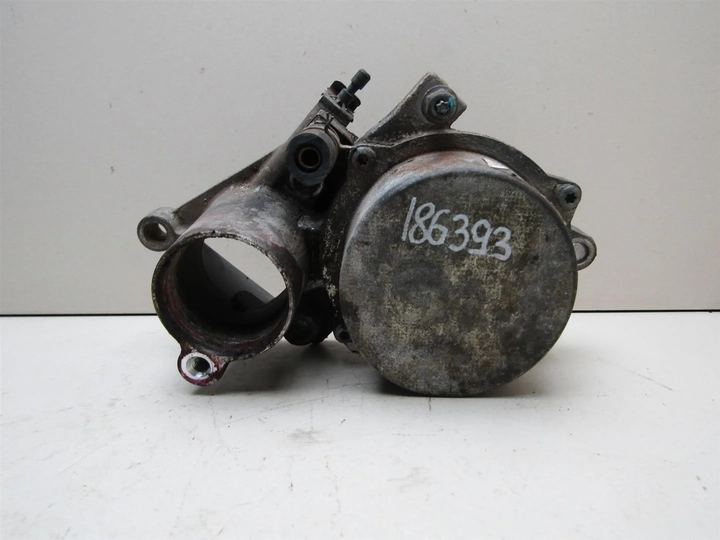 Насос вакуумный Ford Transit 2006-2013  [456575]  2.2 16V QVFA в Вологде