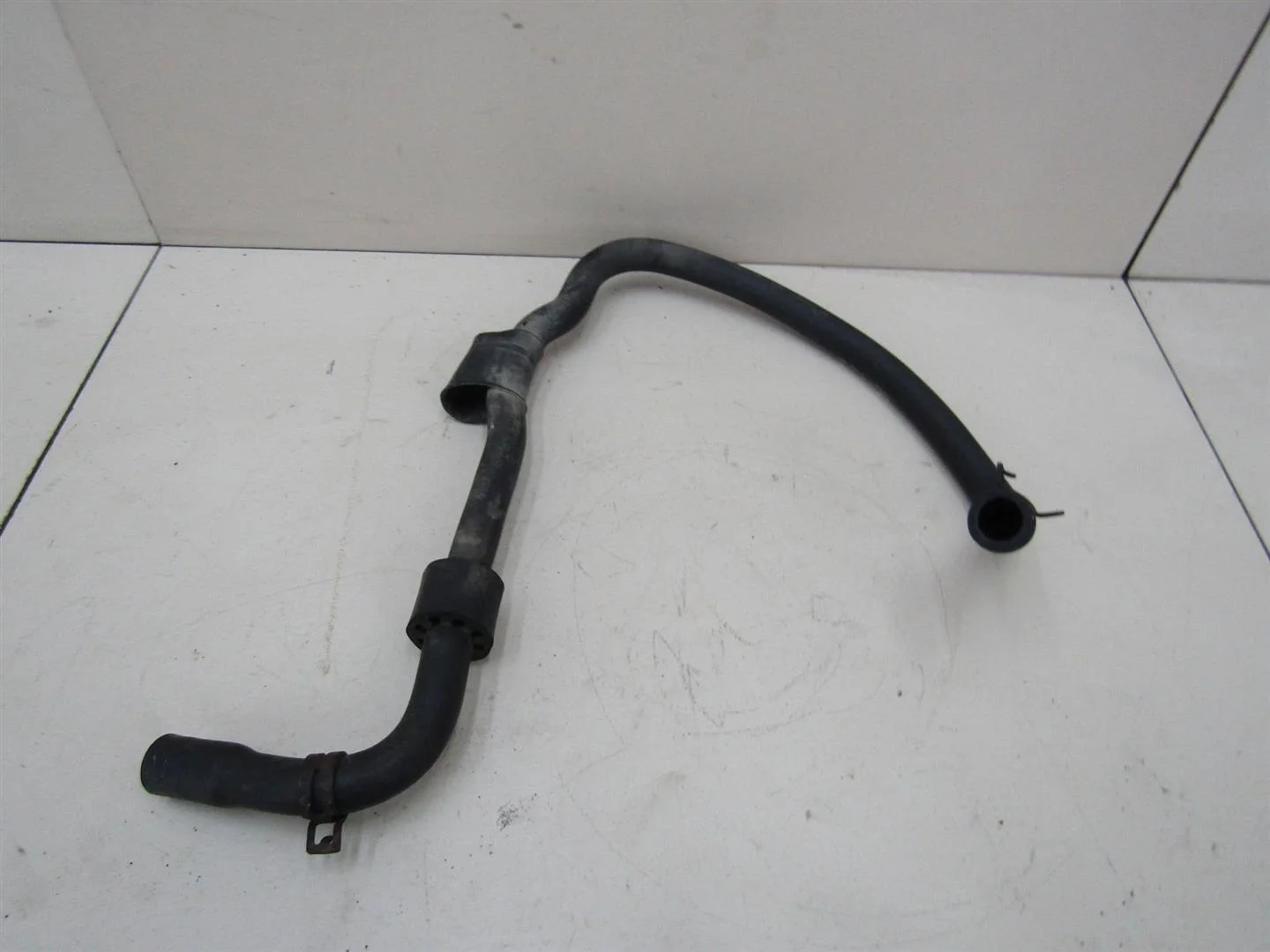 Шланг системы охлаждения Skoda Octavia (A4 1U-) 2000-2011  [1J0122109N]  1.6 в Вологде