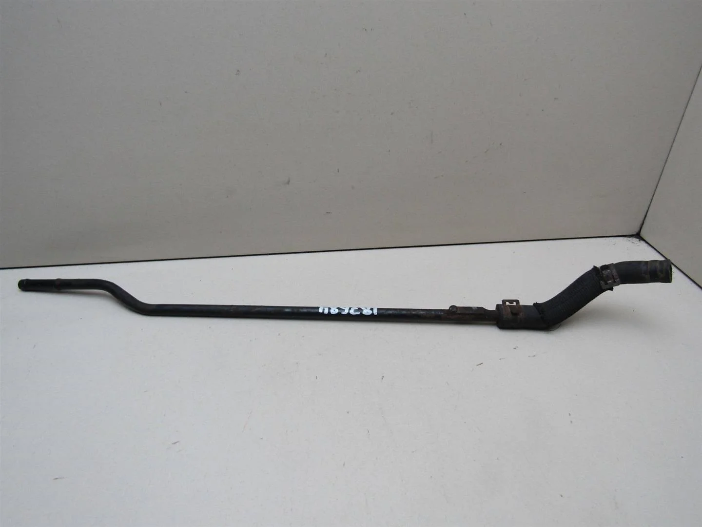 Трубка системы охлаждения VW Golf V 2003-2009  [1K0121070A]  1.4 BLN в Вологде