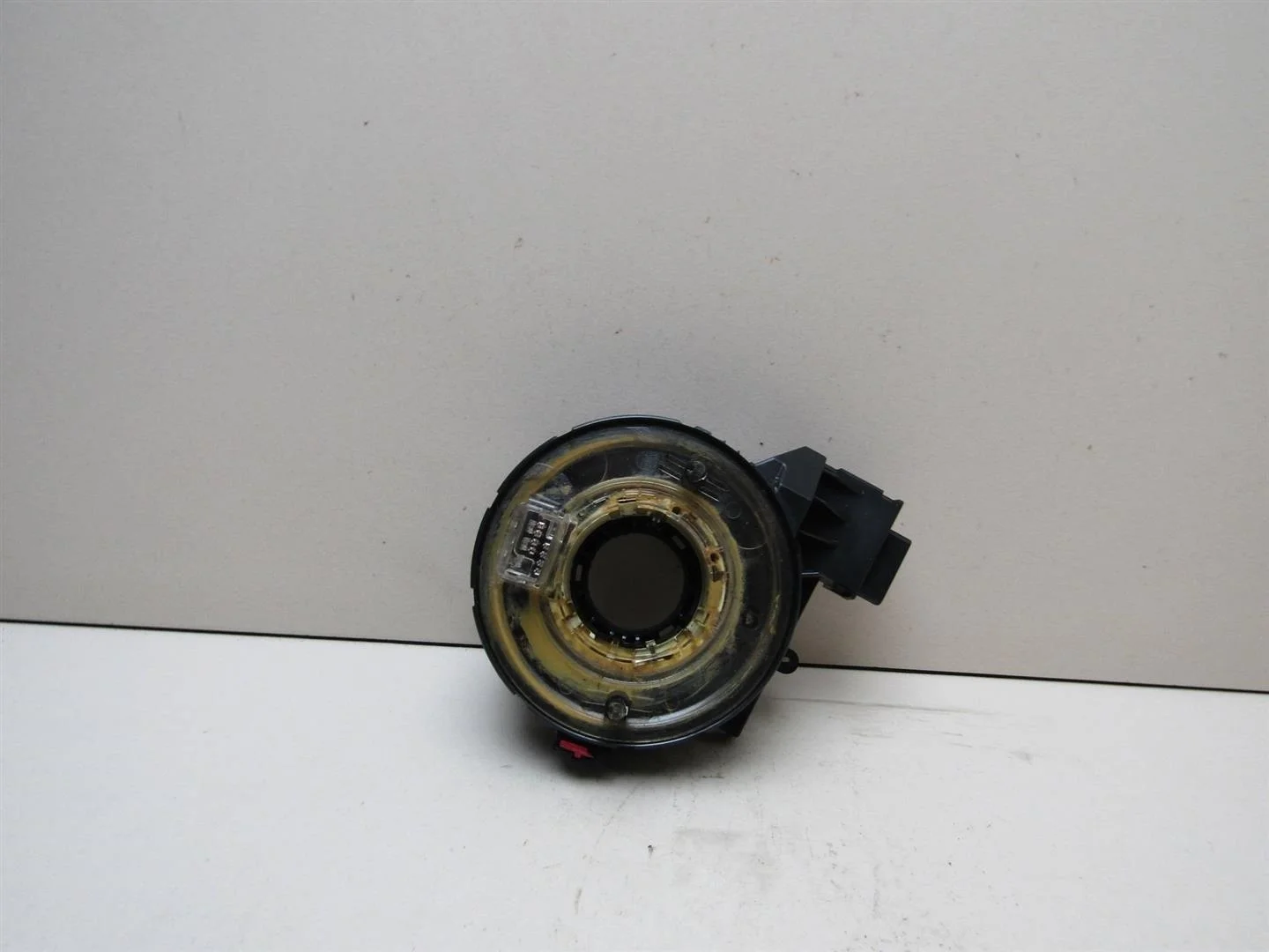 Механизм подрулевой для SRS (ленточный) Skoda Octavia (A5 1Z-) 2004-2013  [1K0959653C]  в Вологде