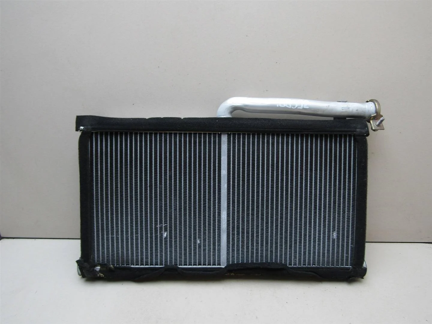 Радиатор отопителя Audi A6 (C6,4F) 2005-2011  [4F0820031C]  в Вологде