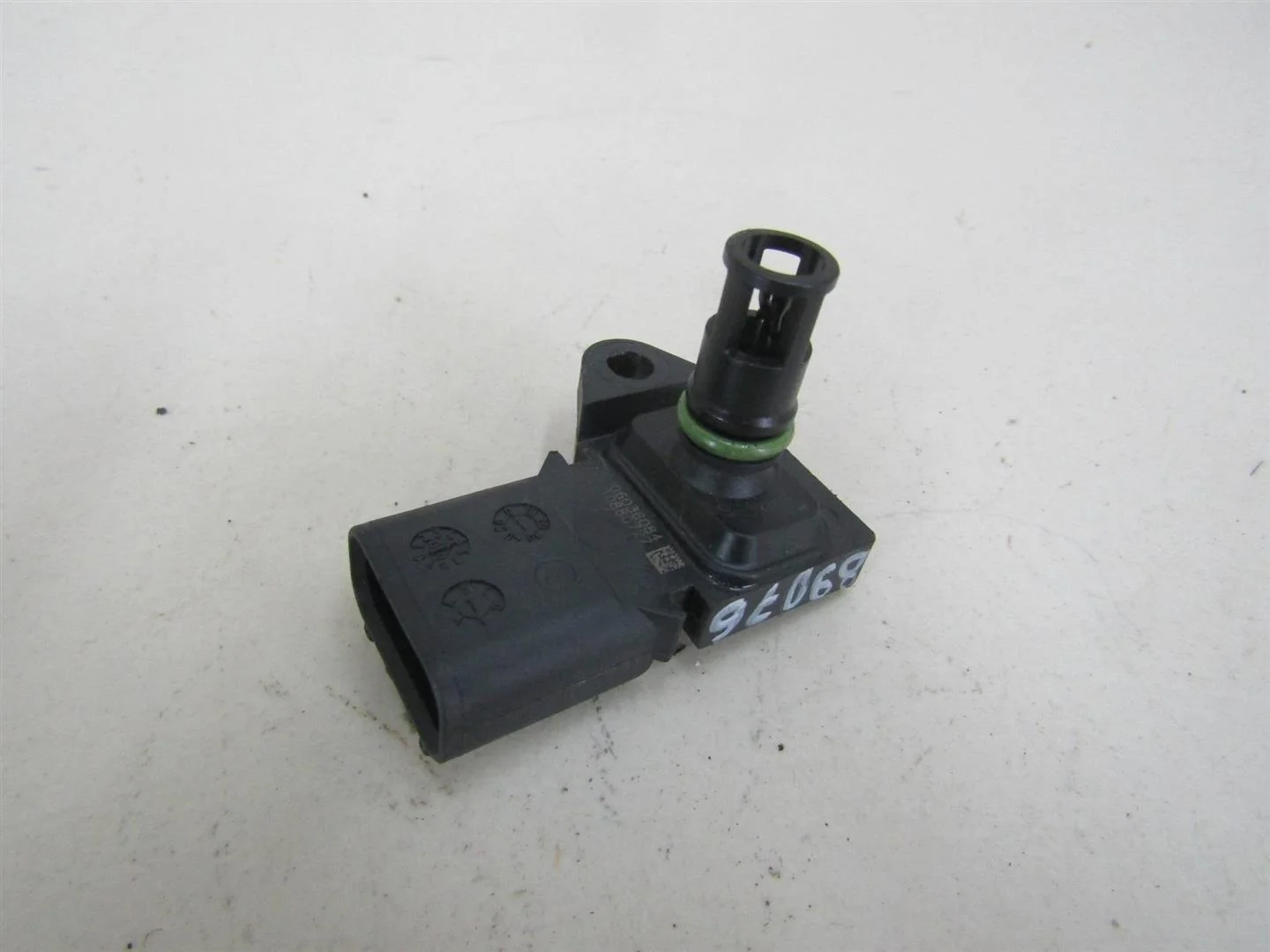 Датчик абсолютного давления Ford Focus II 2005-2008  [1923995]  в Вологде