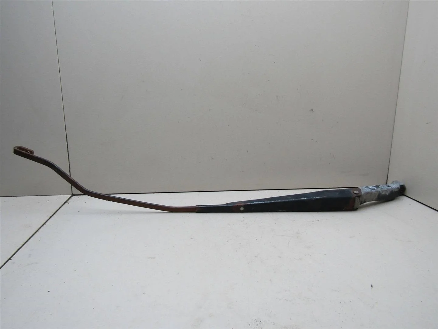 Поводок стеклоочистителя передний правый Chevrolet Aveo (T200) 2003-2008  [96543068]  1.4 8v F14S3 в Вологде