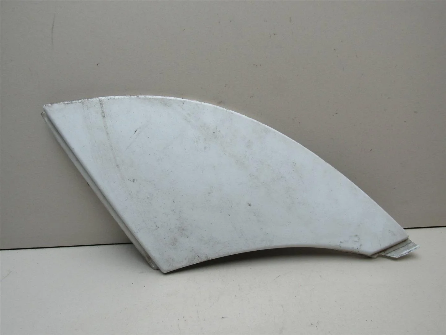 Накладка (кузов наружные) Peugeot Boxer 2006-нв  [7810R2]  2.2 16V  в Вологде