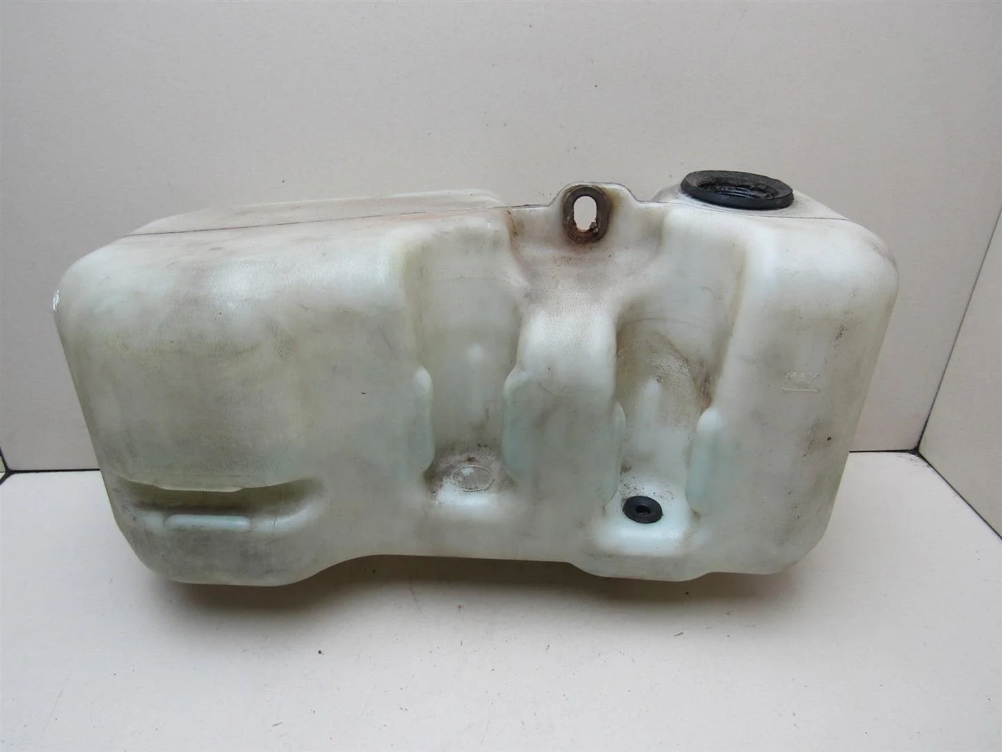 Бачок омывателя лобового стекла Peugeot Boxer 2006-нв  [6431G2]  2.2 16V  в Вологде