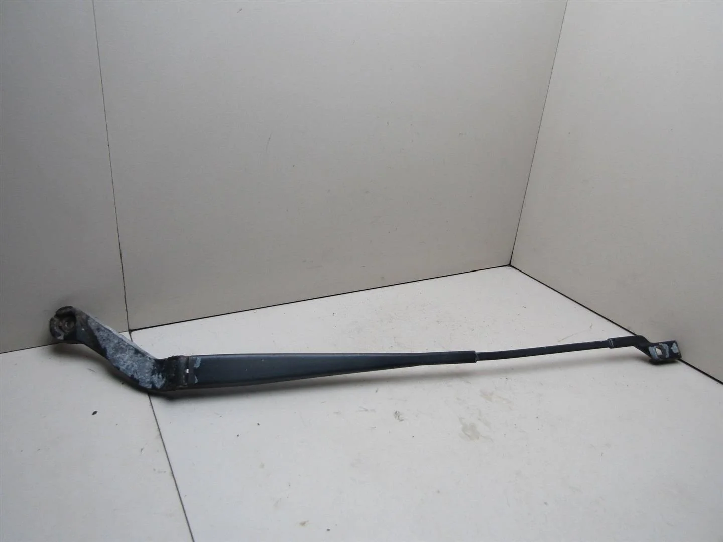 Поводок стеклоочистителя передний левый Peugeot Boxer 2006-нв  [6429CG]  2.2 16V  в Вологде