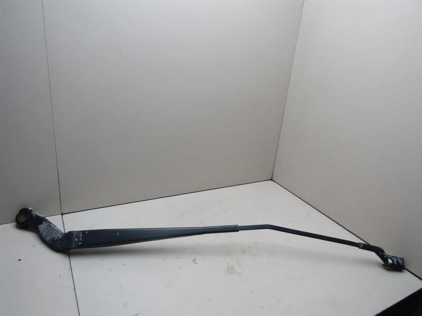 Поводок стеклоочистителя передний правый Peugeot Boxer 2006-нв  [6429CH ]  2.2 16V  в Вологде