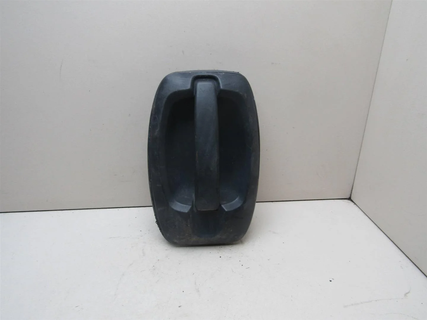 Ручка двери передней наружная правая Peugeot Boxer 2006-нв  [9101CW ]  2.2 16V  в Вологде