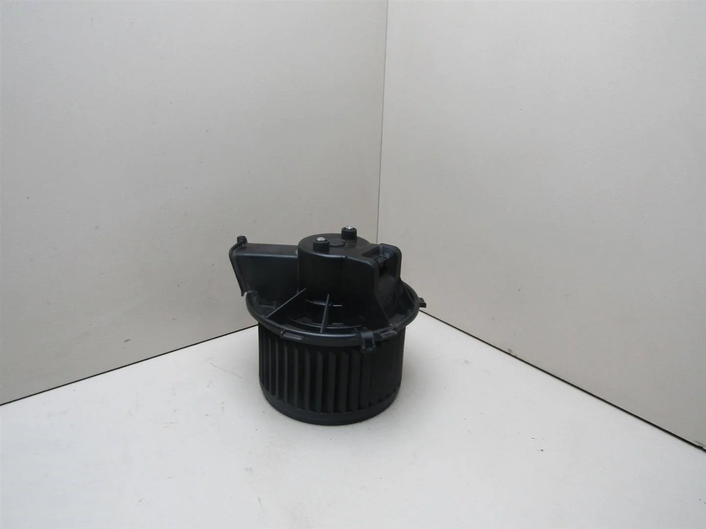 Моторчик печки Peugeot Boxer 2006-нв  [6441Y1]  2.2 16V  в Вологде