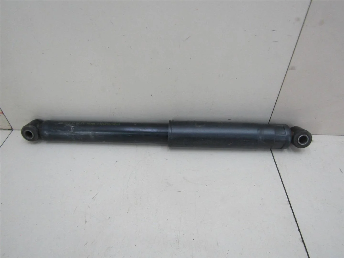 Амортизатор задний Peugeot Boxer 2006-нв  [5206TR]  2.2 16V  в Вологде