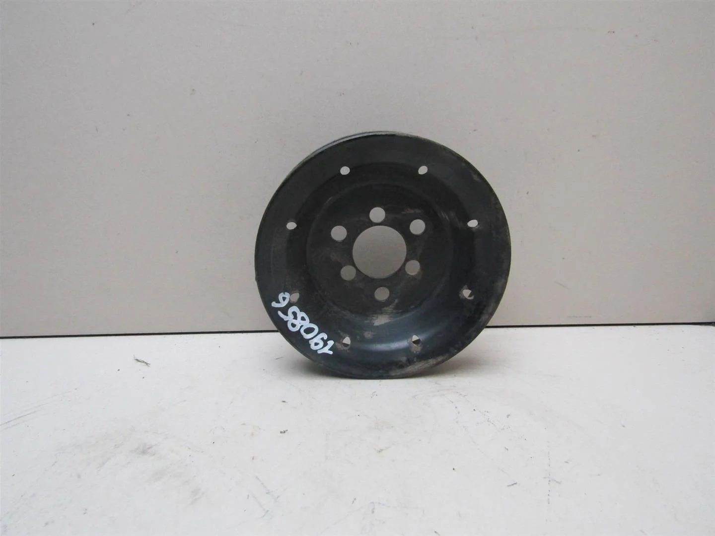 Шкив насоса гидроусилителя VW Passat (B5) 1996-2000  [058145255C]  1.8 в Вологде