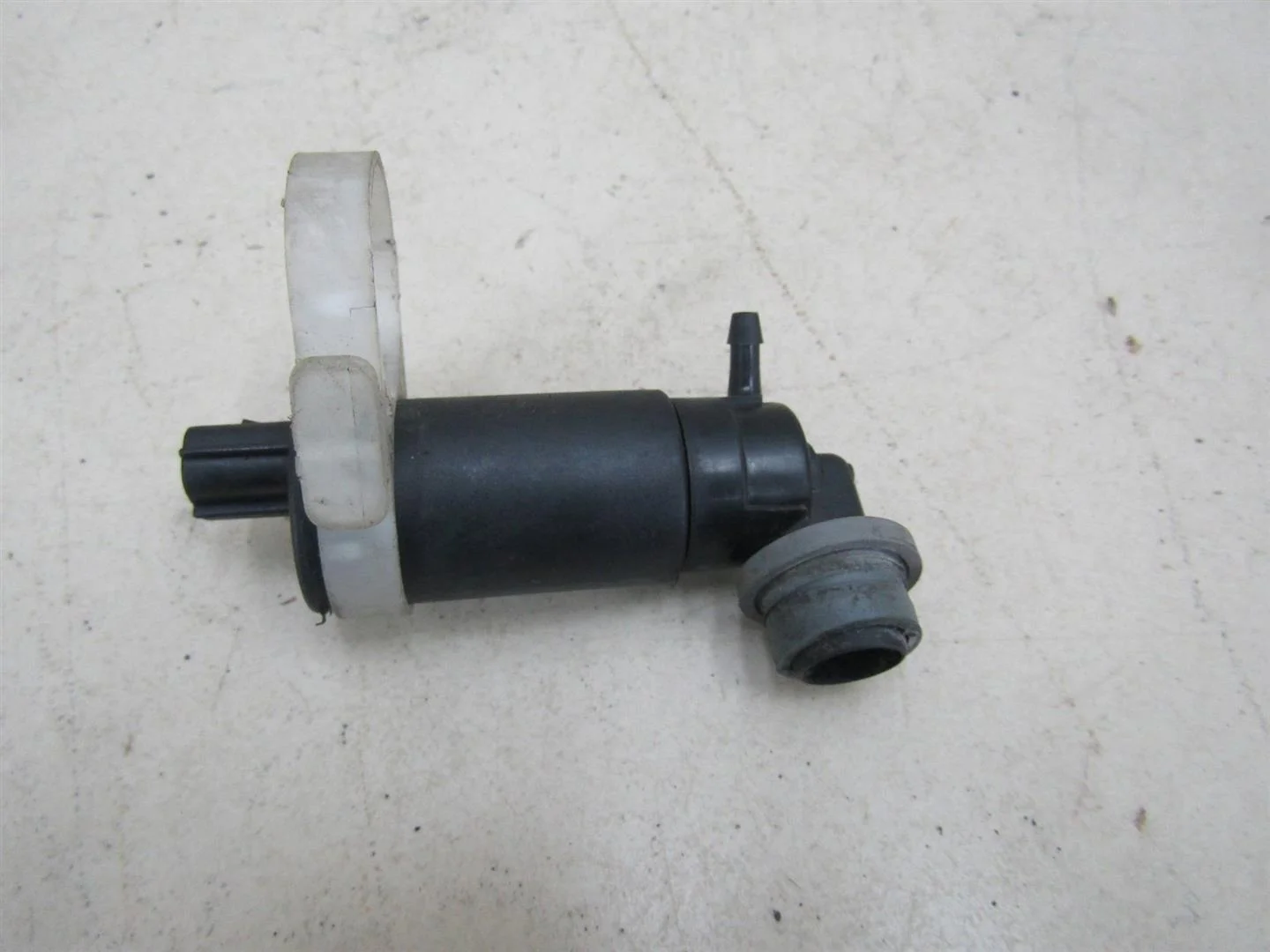 Насос омывателя Honda CR-V 2002-2006  [8533005031]  K20A4 в Вологде
