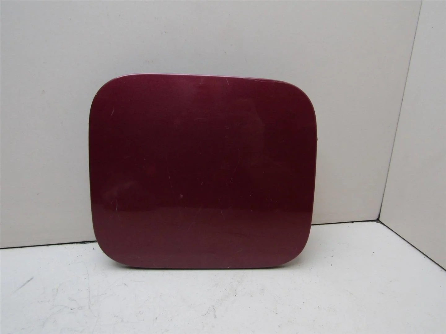 Лючок бензобака Honda CR-V 2002-2006  [63910S9A000ZZ]  K20A4 в Вологде