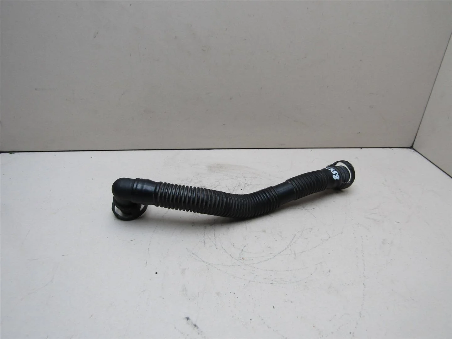 Шланг воздушный Skoda Octavia (A5 1Z-) 2004-2013  [06A131127L]  1.6 BSE в Вологде