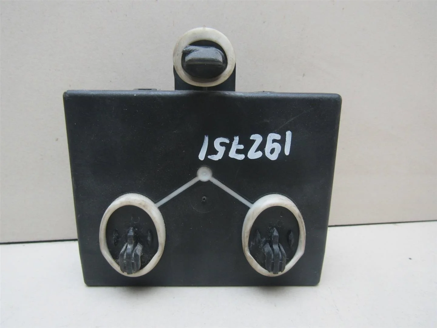 Блок комфорта Audi A6 (C6,4F) 2005-2011  [4F0959795A]  в Вологде