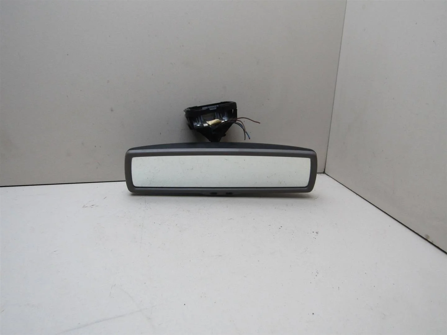 Зеркало заднего вида VW Passat (B6) 2005-2010  [3C0857511DTLX]  в Вологде