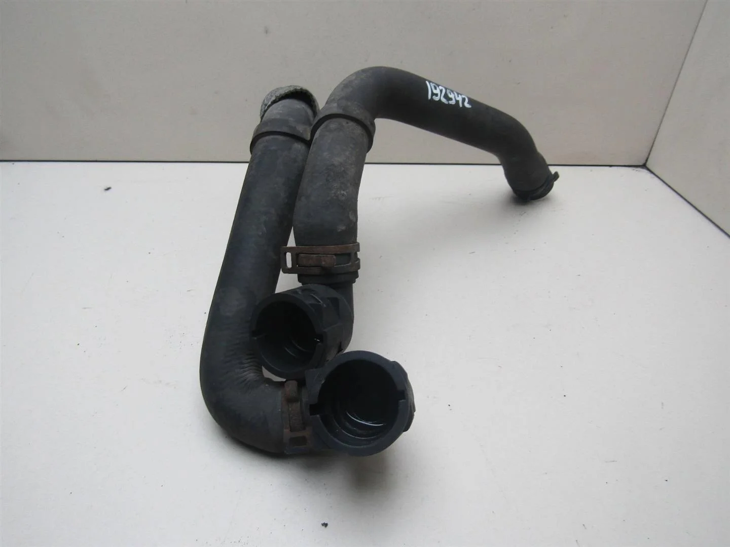 Патрубок VW Passat (B6) 2005-2010  [1K0121156BP]  1.9 2.0 в Вологде