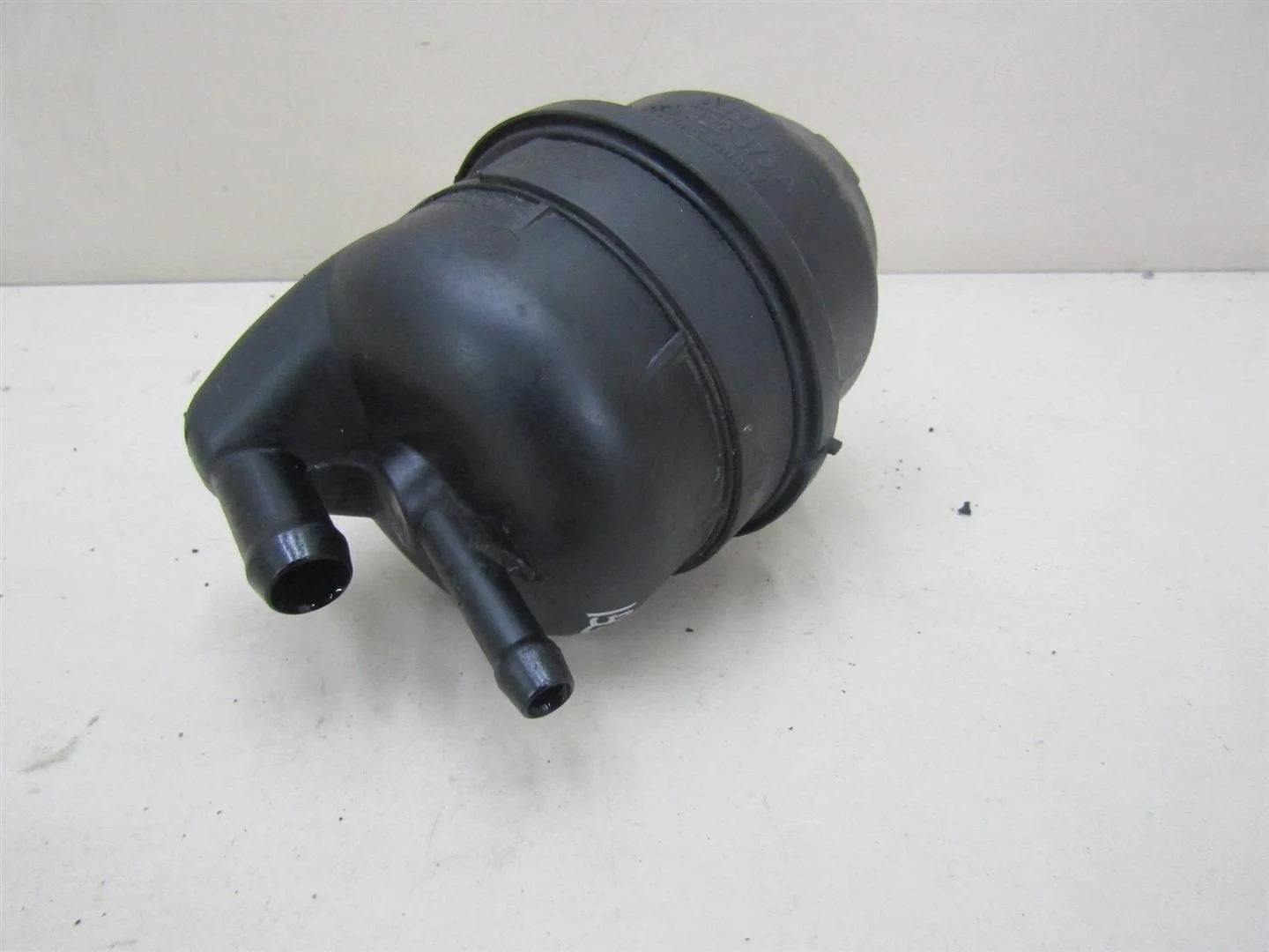 Бачок гидроусилителя Audi A6 (C6,4F) 2005-2011  [4F0422373A]  3.2 AUK в Вологде