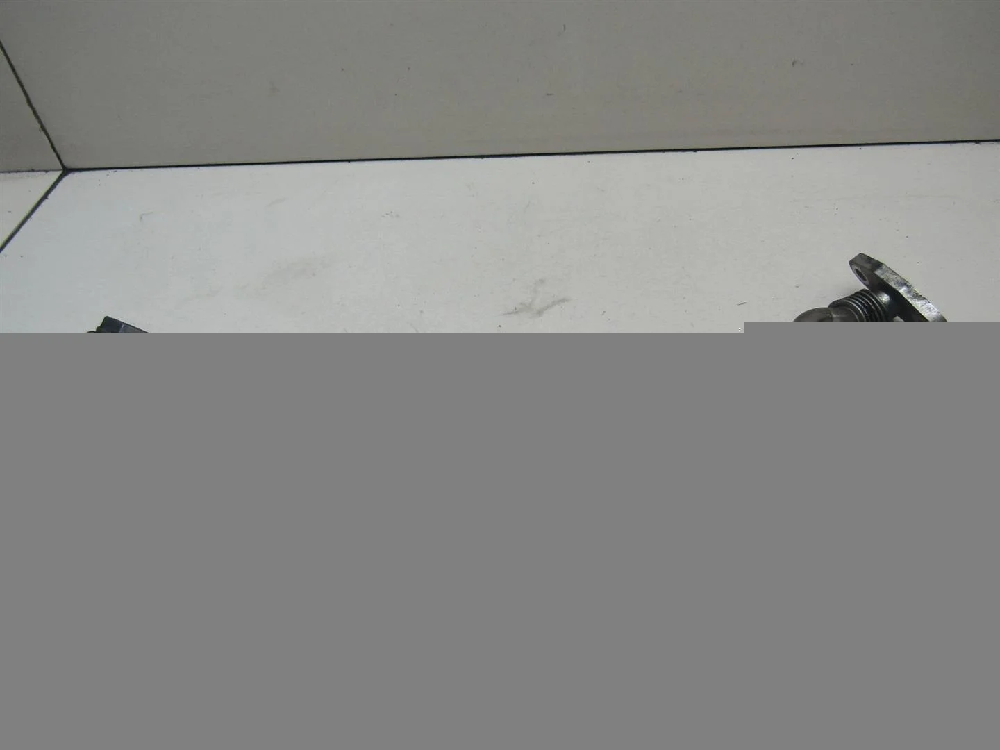 Трубка турбины VW Passat (B6) 2005-2010  [03G145535F]  2.0 BMP в Вологде