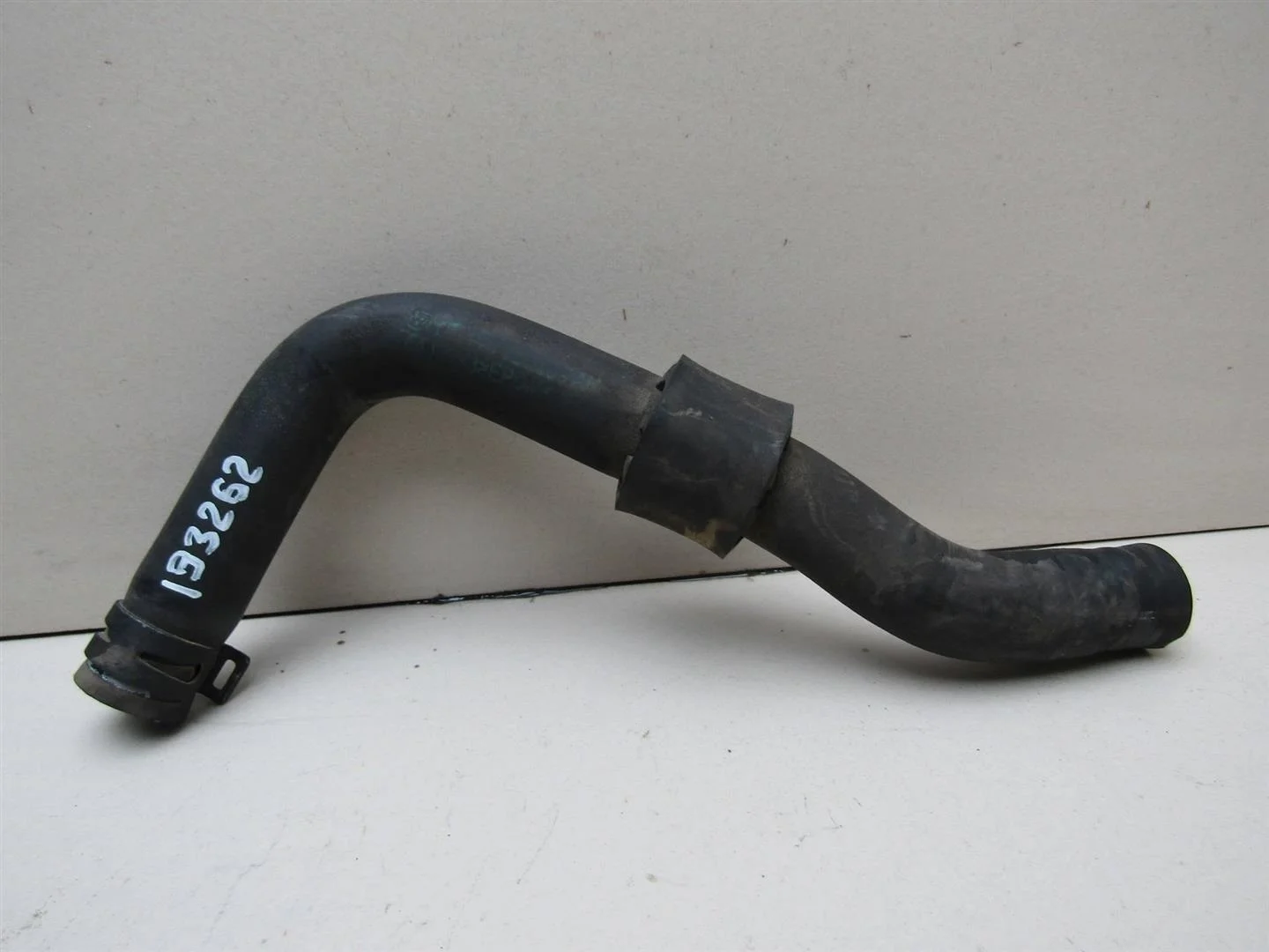 Шланг системы охлаждения VW Passat (B6) 2005-2010  [1K0121109AK]  1.8  в Вологде