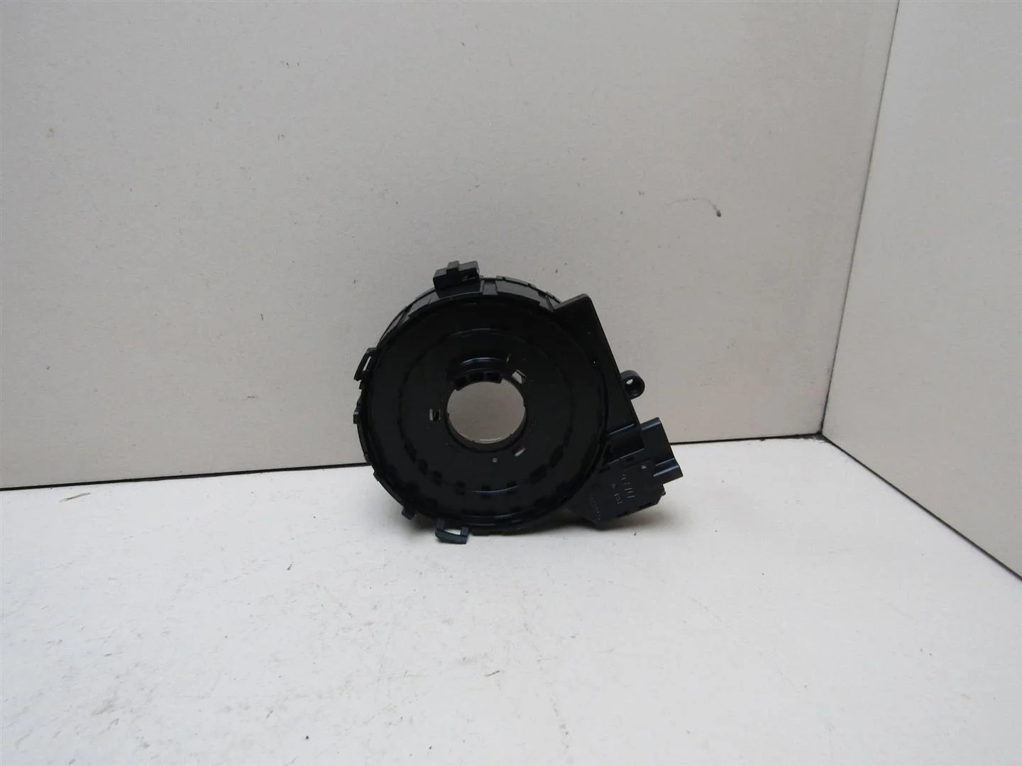 Механизм подрулевой для SRS (ленточный) VW Passat (B6) 2005-2010  [3C0959653B]  в Вологде