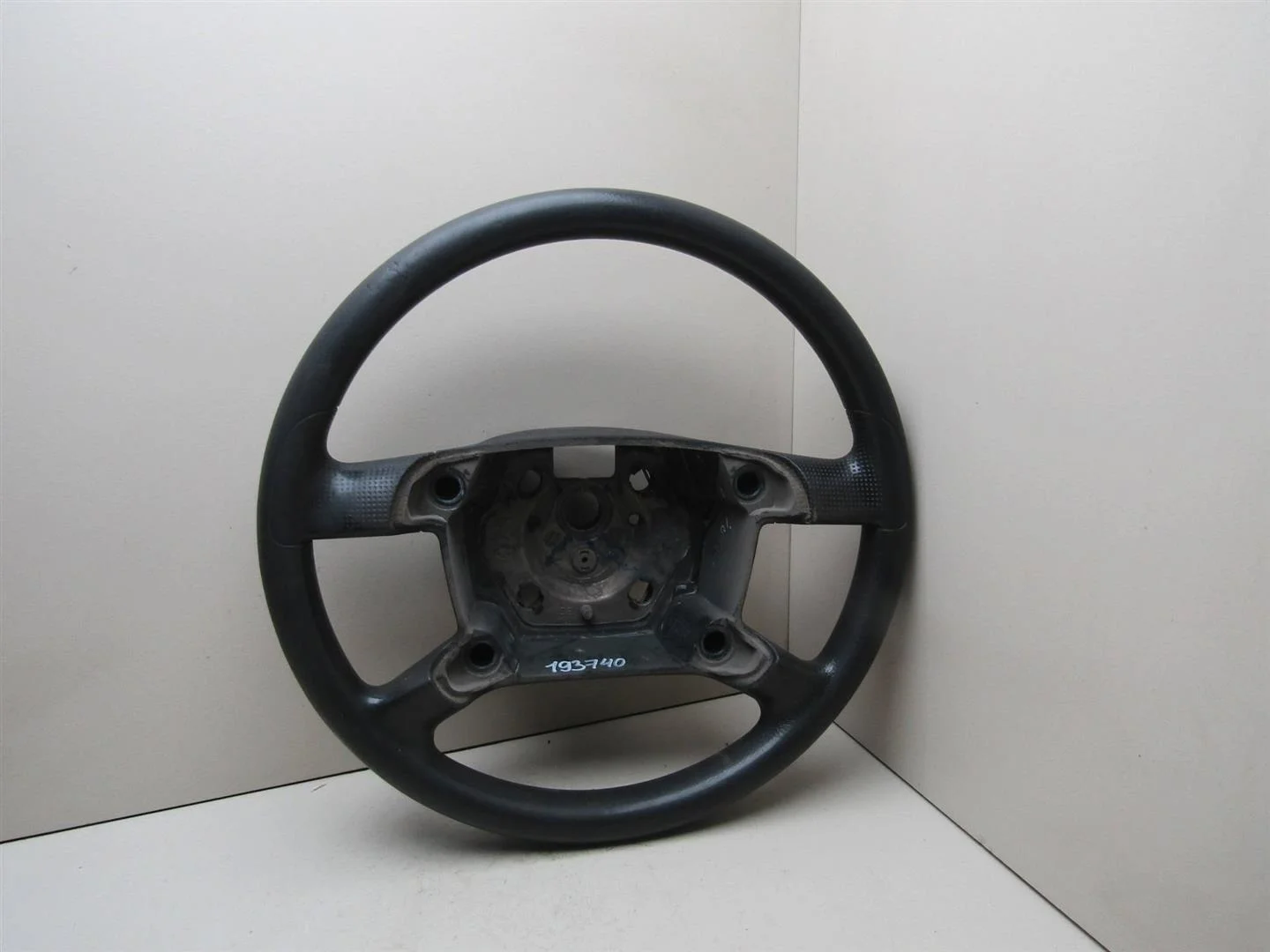 Рулевое колесо для AIR BAG (без AIR BAG) VW Transporter T5 2003-2015  [7H0419091]  в Вологде