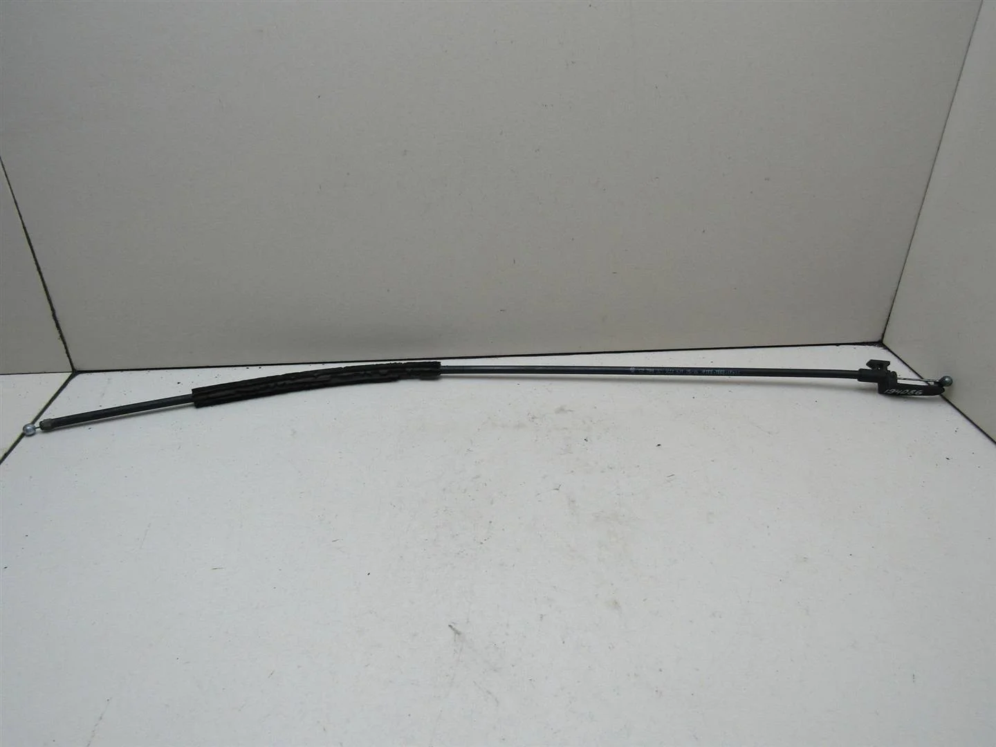 Трос открывания капота VW Passat CC 2008-нв  [3C1823531]  в Вологде