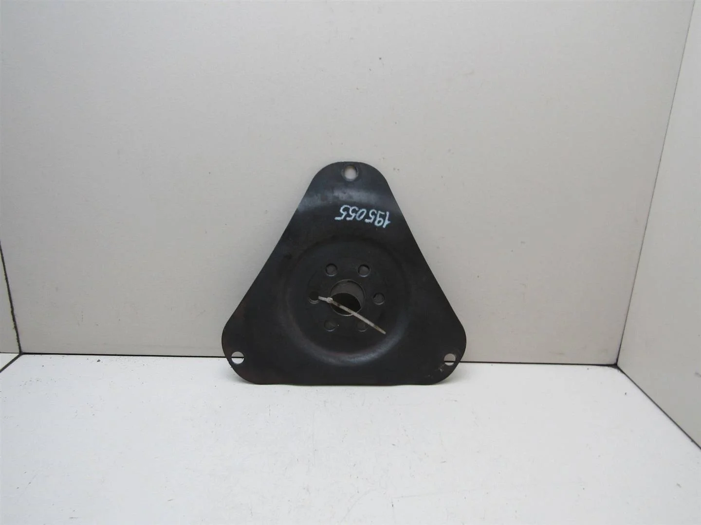 Маховик Hyundai Solaris 2010-2017  [232112B051]  в Вологде