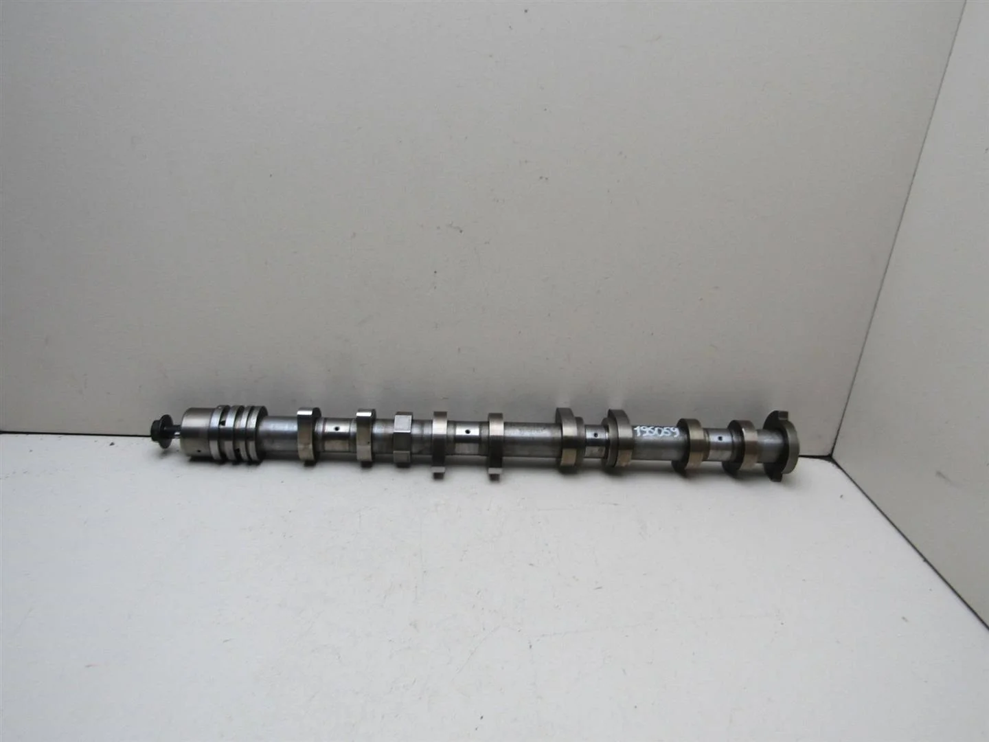 Распредвал впускной Kia Ceed 2007-2012  [241002B010]  1.6 G4FC в Вологде