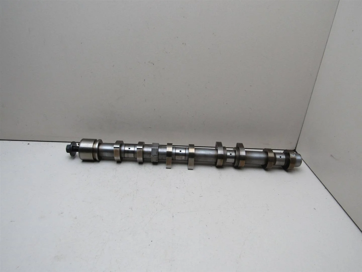 Распредвал выпускной Kia Ceed 2007-2012  [242002B010]  1.6 G4FC в Вологде