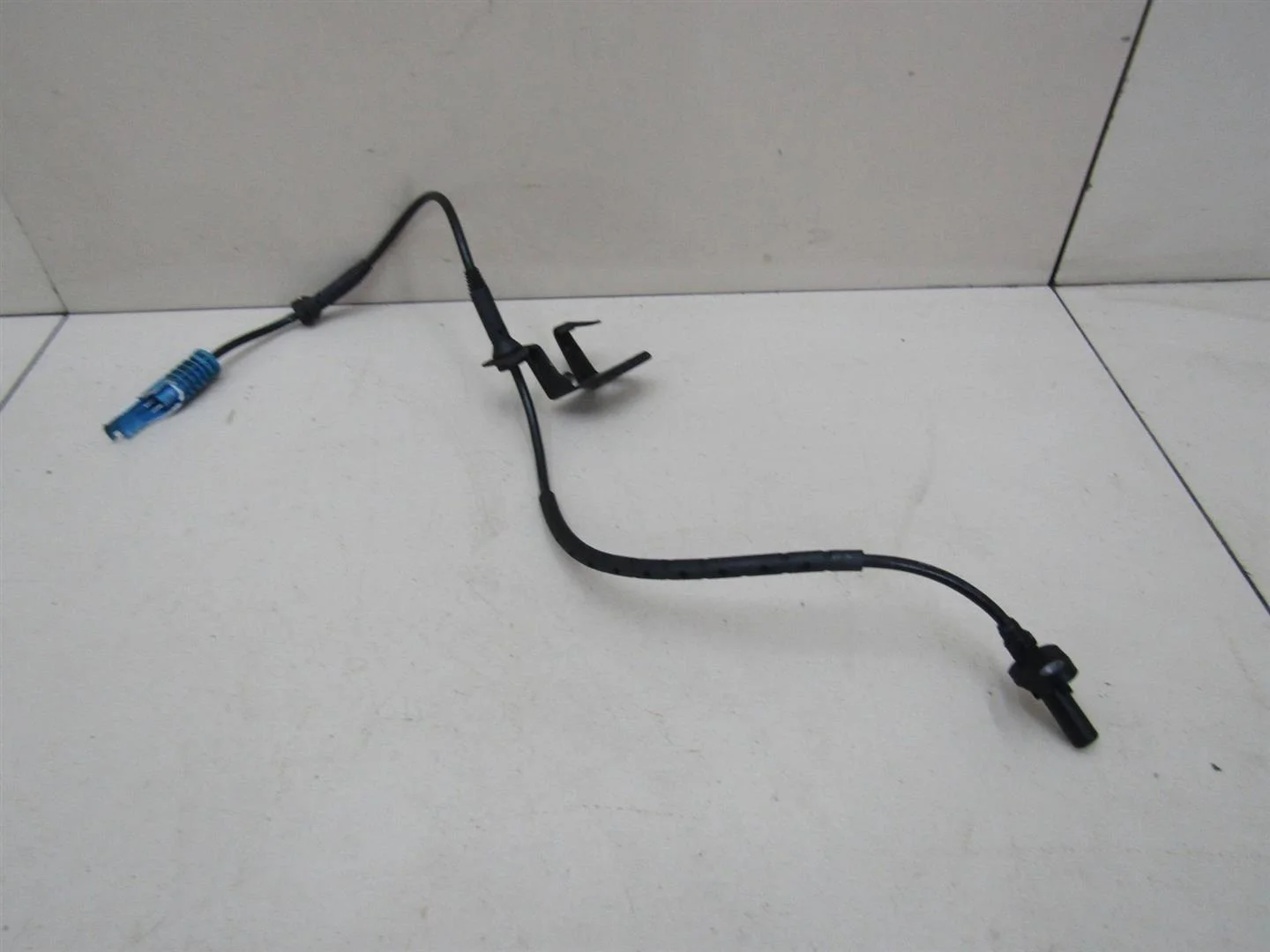 Датчик ABS передний BMW X1 E84 2009-2015  [34526784989]  2.0 N46B20BD в Вологде