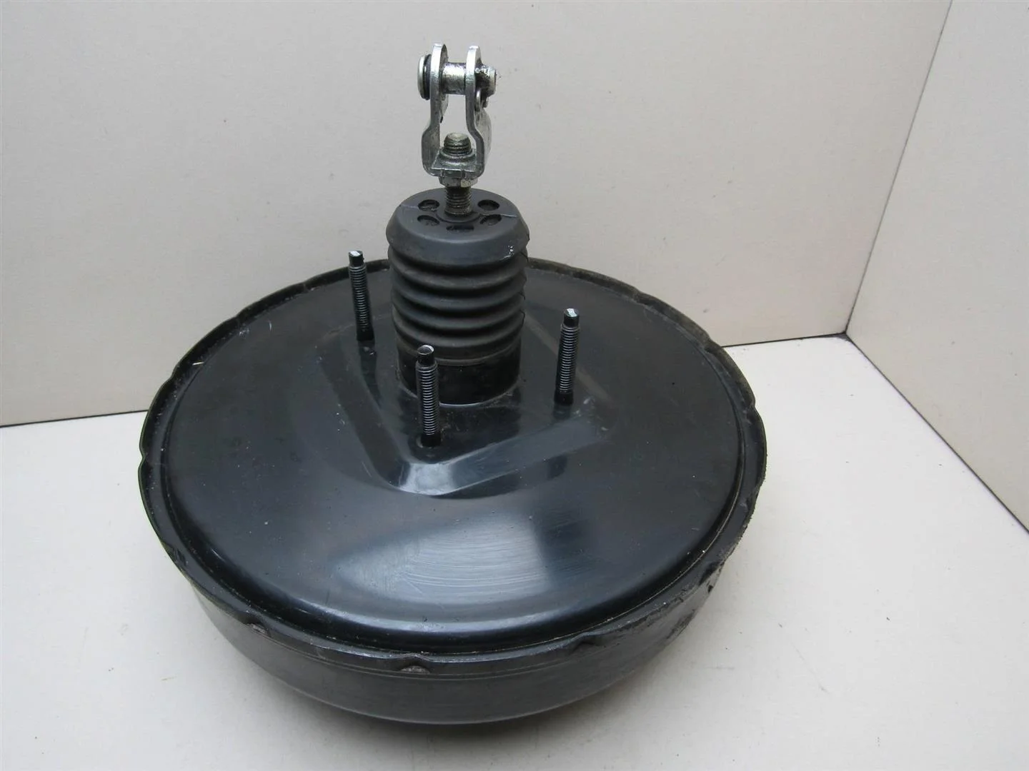 Усилитель тормозов вакуумный Kia Ceed 2007-2012  [585001H000]  1.4 G4FA в Вологде