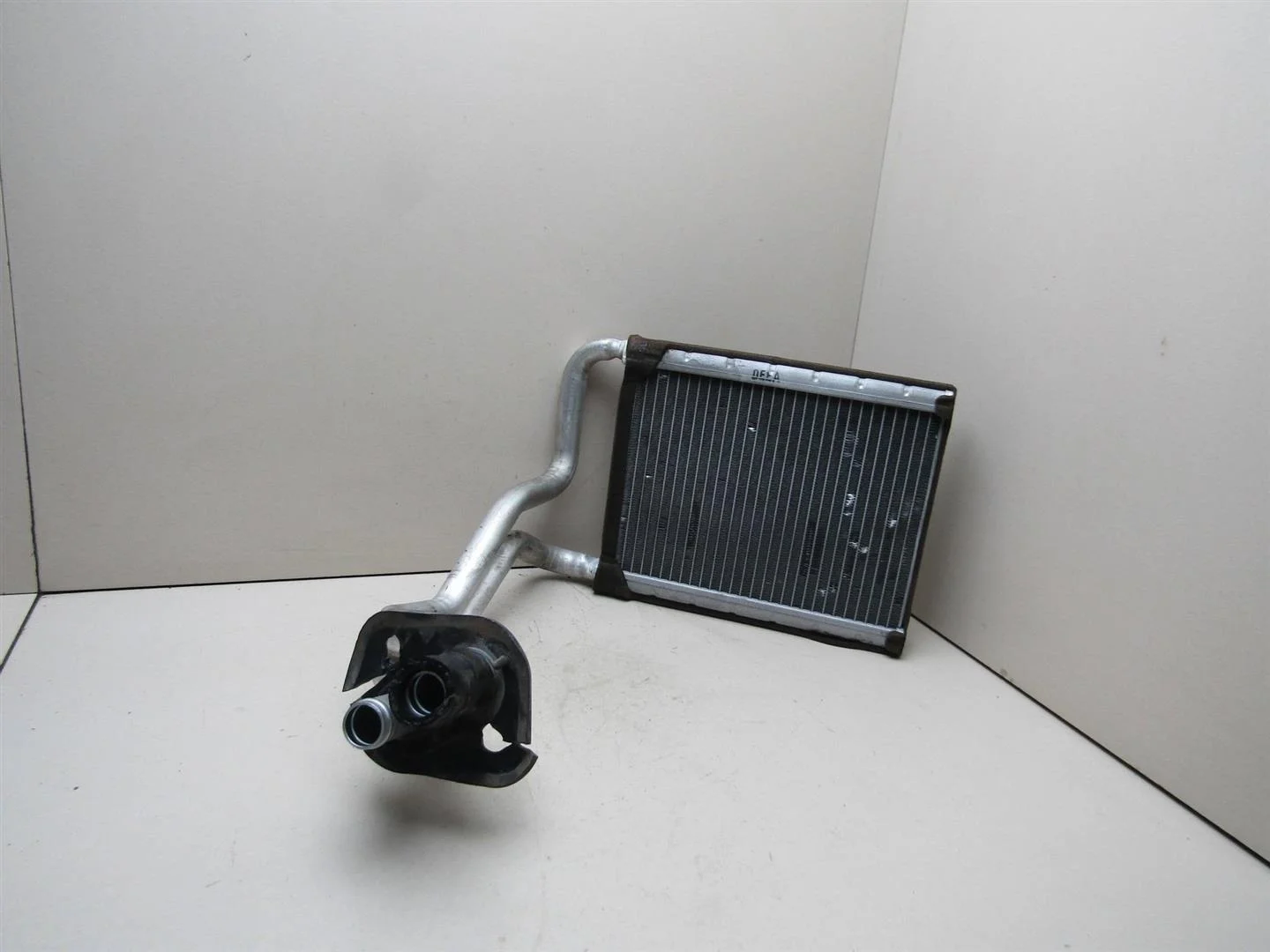 Радиатор отопителя Kia Ceed 2007-2012  [971381H000 ]  1.4 G4FA в Вологде