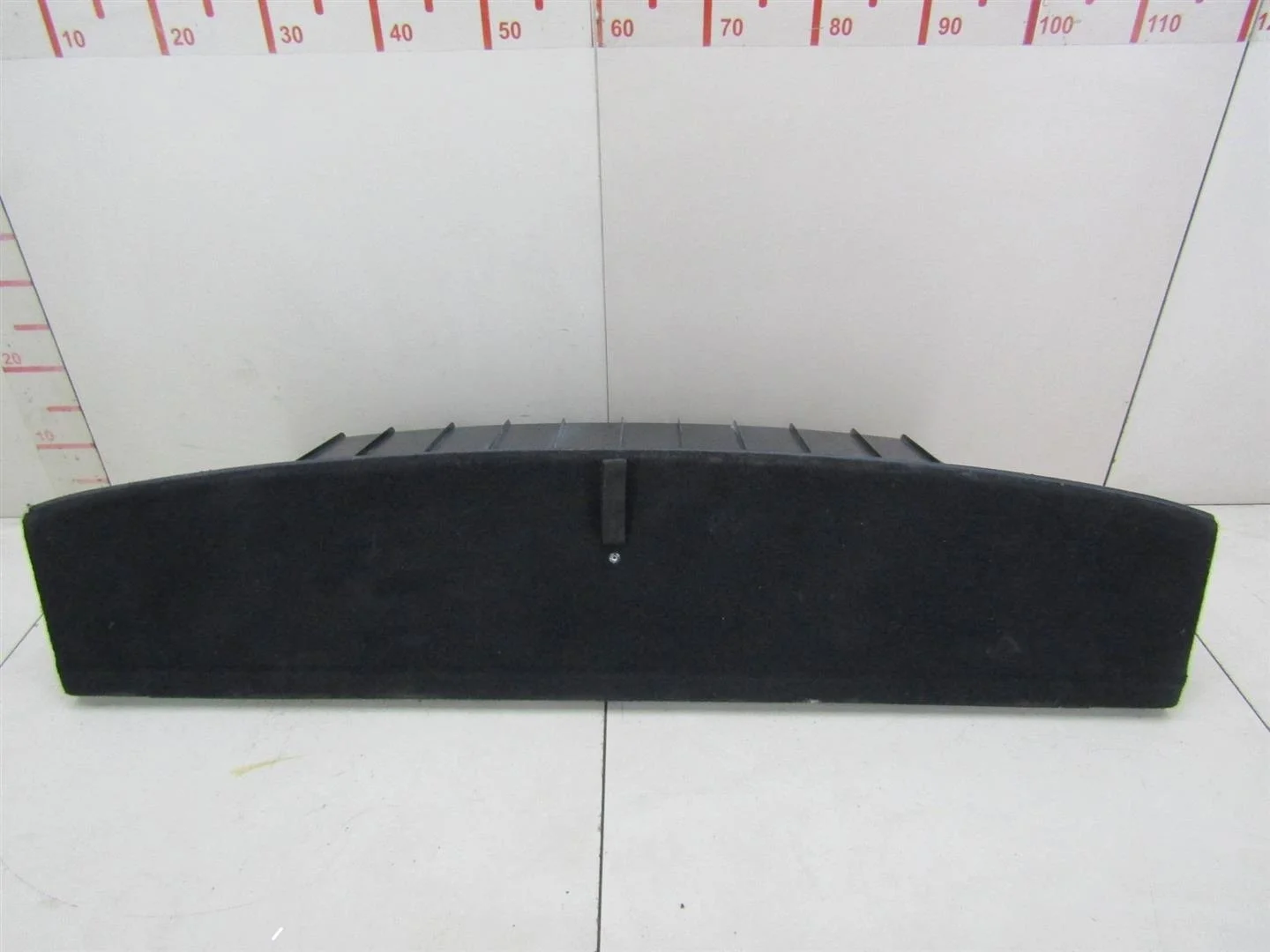 Контейнер в багажник Kia Ceed 2007-2012  [857151H610EQ]  1.4 G4FA в Вологде