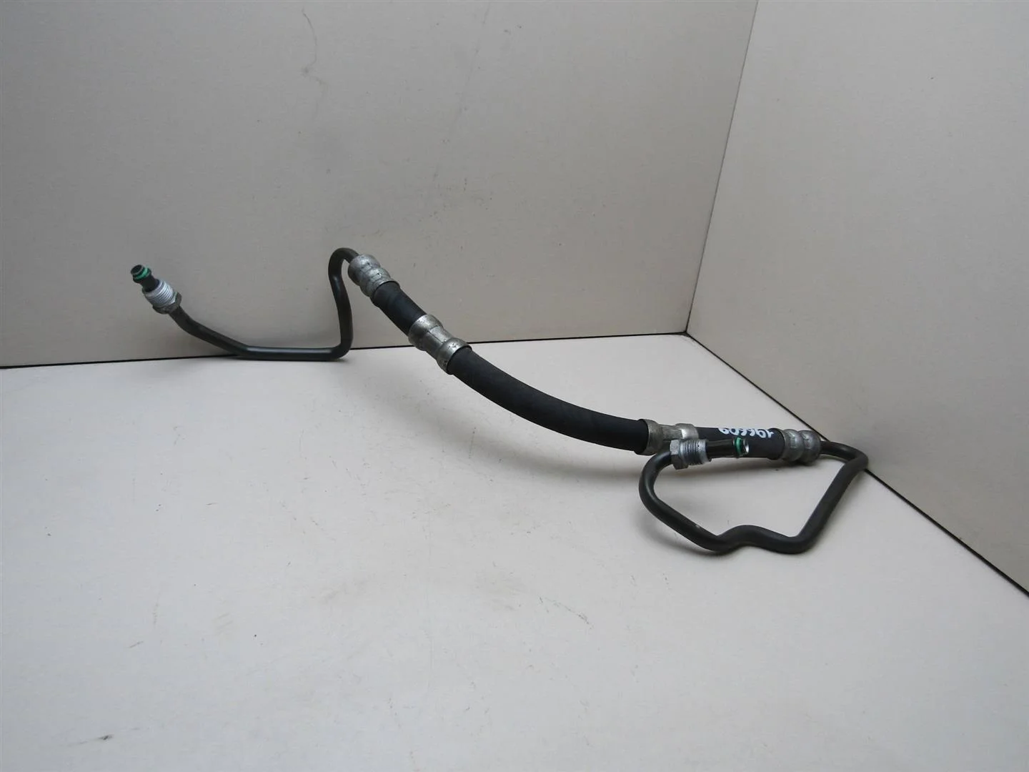 Трубка гидроусилителя Opel Astra H \ Family 2004-2015  [24402917]  в Вологде