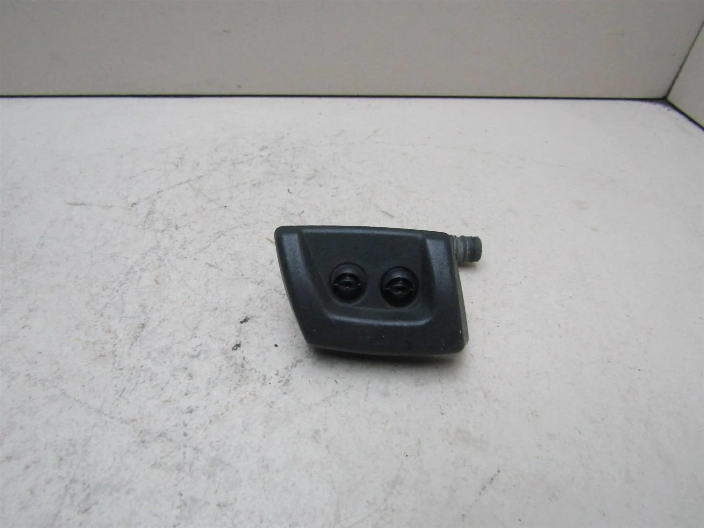 Форсунка омывателя фары Land Rover Discovery III 2004-2009  [DNJ000081]  2.7 в Вологде