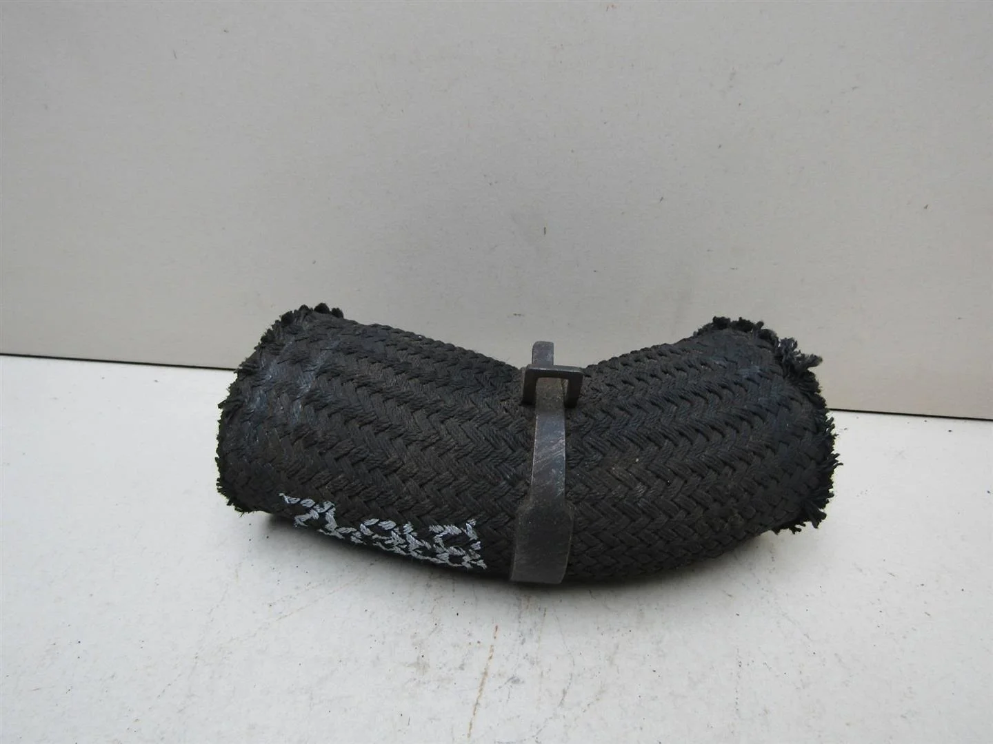 Патрубок интеркулера Hyundai Starex H1/Grand Starex 2007>  [281734A480]  2.5 16v D4CB в Вологде