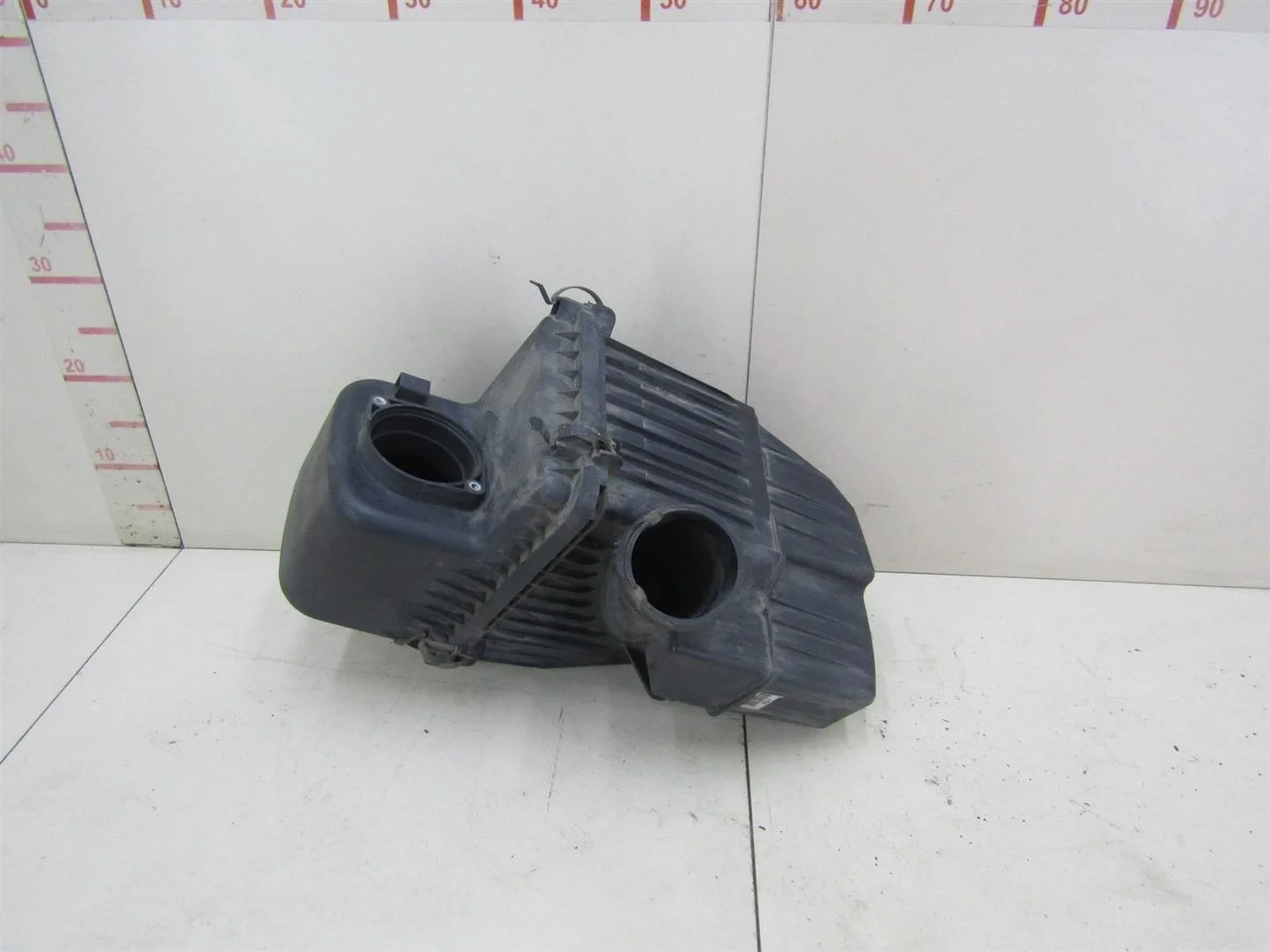 Корпус воздушного фильтра Hyundai Starex H1/Grand Starex 2007>  [281124H000 ]  2.5 16v D4CB в Вологде