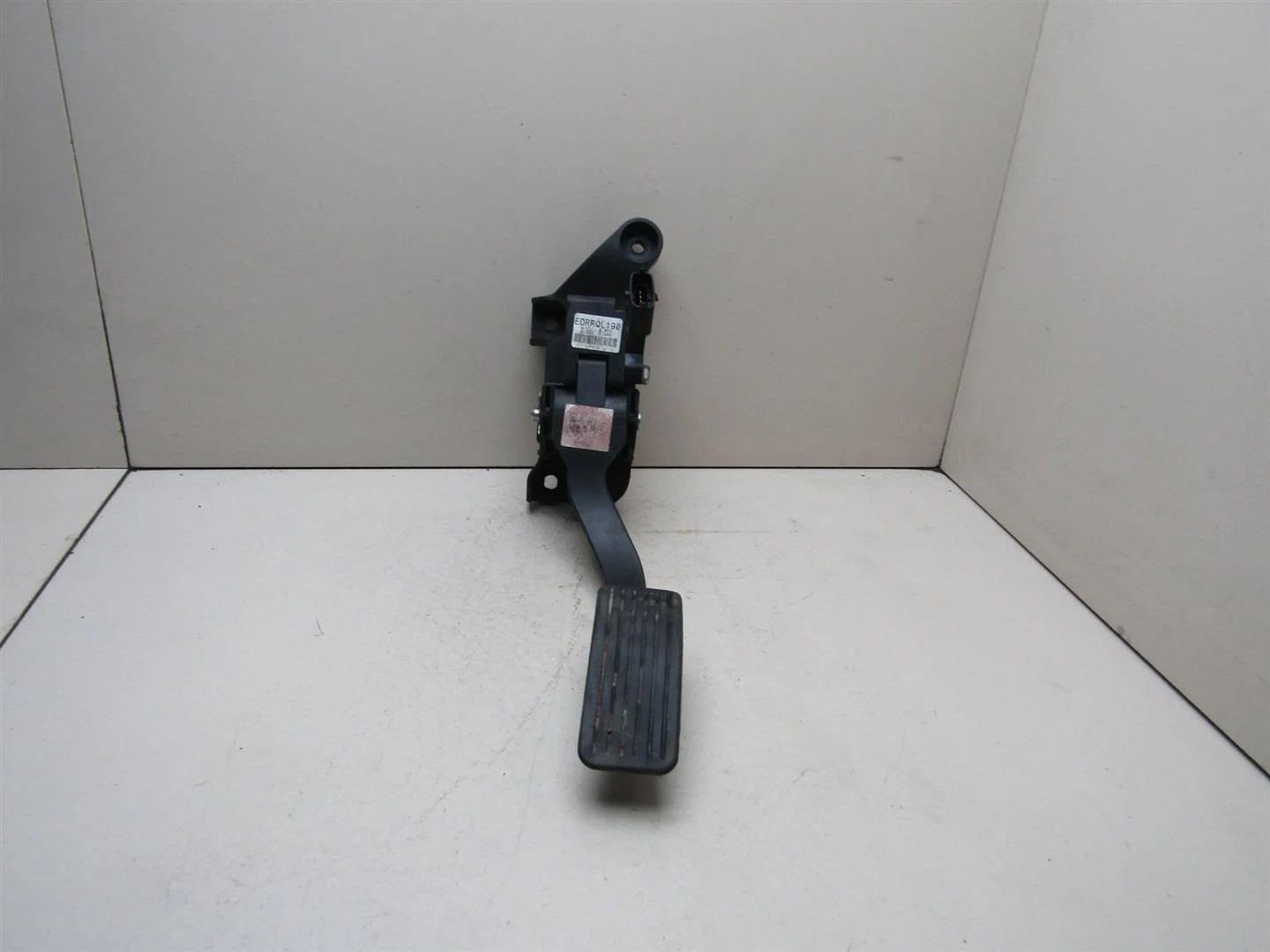 Педаль газа Hyundai Starex H1/Grand Starex 2007>  [327004H100 ]  2.5 16v D4CB в Вологде