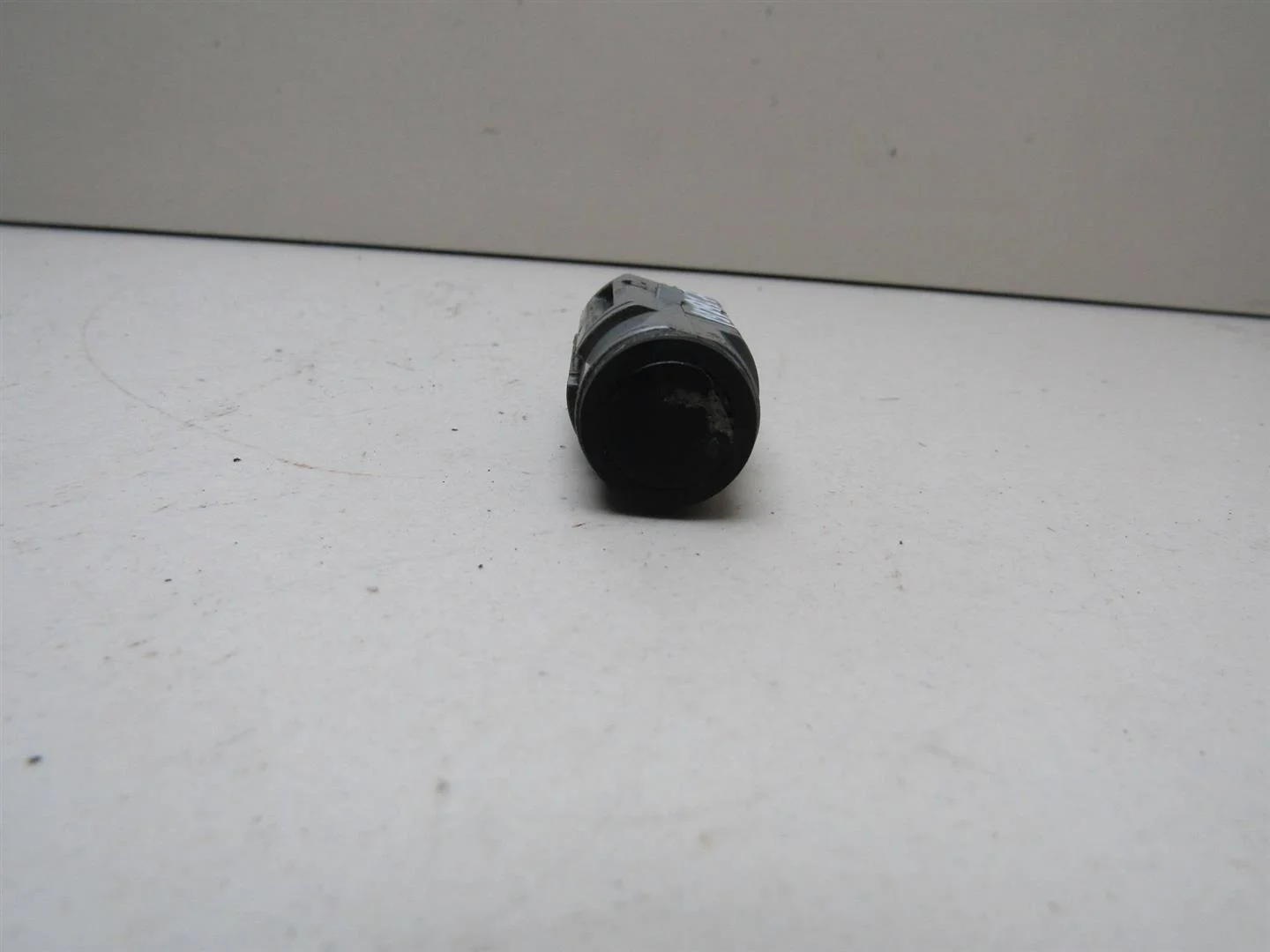 Датчик парковки Hyundai Starex H1/Grand Starex 2007>  [957004H300]  2.5 16v D4CB в Вологде