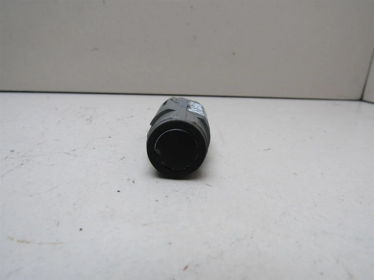 Датчик парковки Hyundai Starex H1/Grand Starex 2007>  [957004H300]  2.5 16v D4CB в Вологде