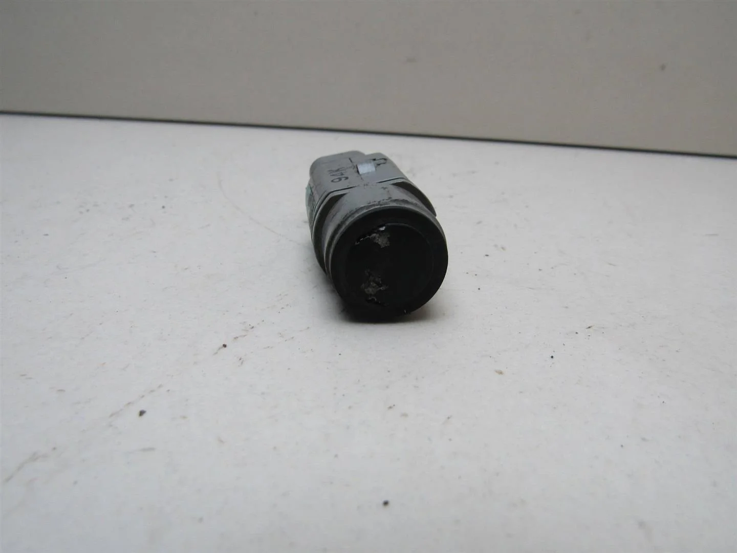 Датчик парковки Hyundai Starex H1/Grand Starex 2007>  [957004H300]  2.5 16v D4CB в Вологде