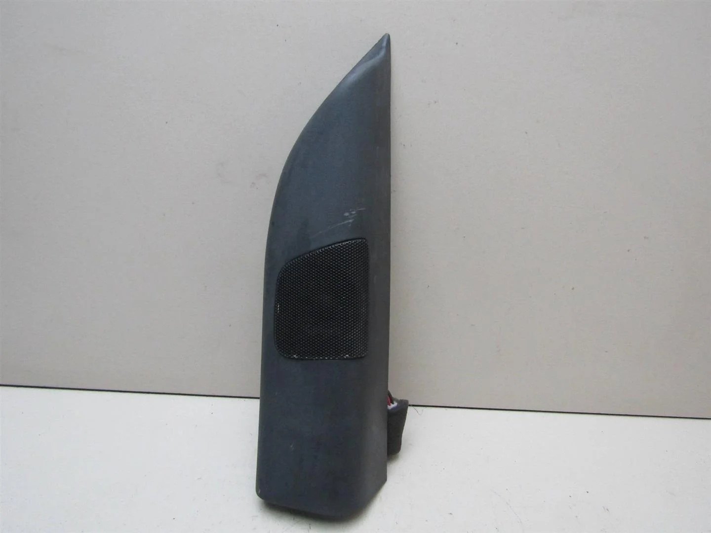 Крышка зеркала внутренняя правая Hyundai Starex H1/Grand Starex 2007>  [876604H010]  2.5 16v D4CB в Вологде