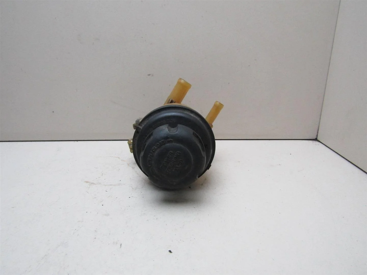 Бачок гидроусилителя Hyundai Starex H1/Grand Starex 2007>  [571504H000 ]  2.5 16v D4CB в Вологде