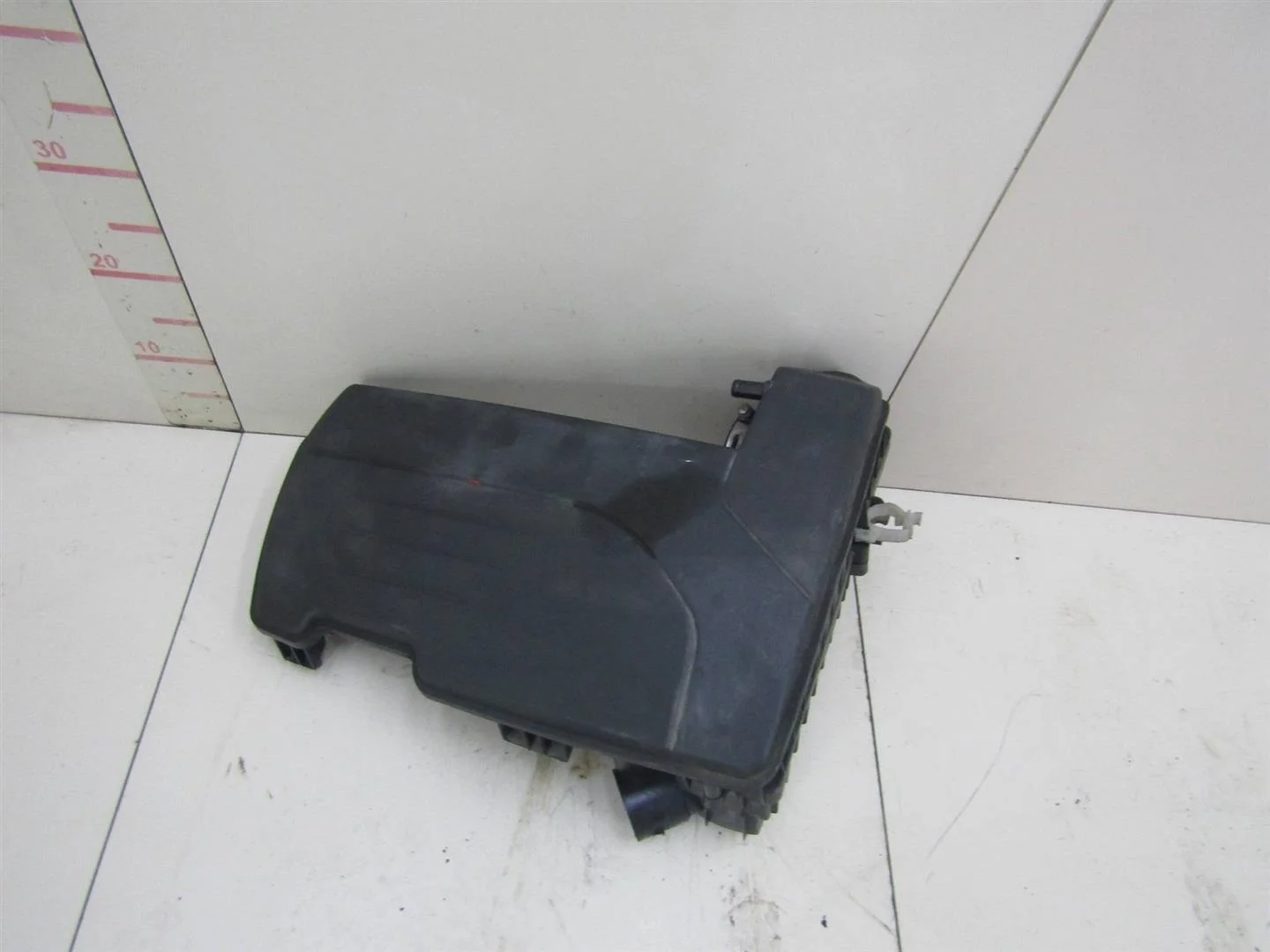 Корпус воздушного фильтра Renault Clio III 2005-2012  [8200517765]  1.2 16V в Вологде