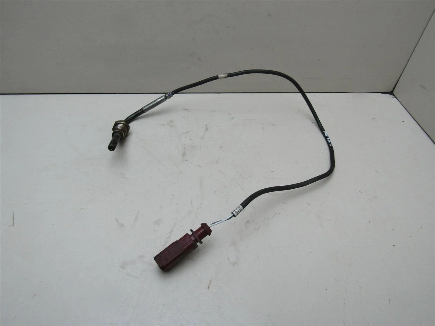 Датчик температуры сажевого фильтра VW Passat (B6) 2005-2010  [03G906088]  в Вологде